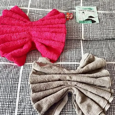 Дом отдыха Loueurdappart - Maison Calme Entre Et Commerces A Pied Ла-Боль-Эскублак