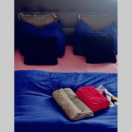 Loueurdappart - Maison Calme Entre Et Commerces A Pied * Ла-Боль-Эскублак