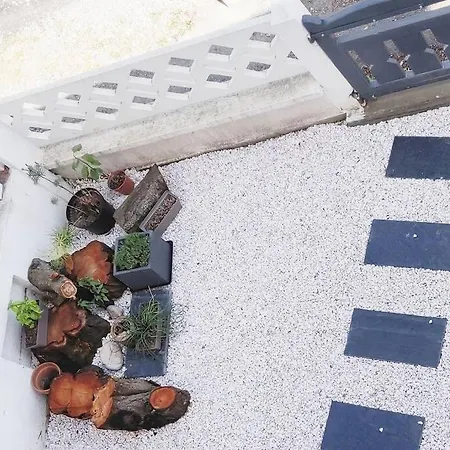 Loueurdappart - Maison Calme Entre Et Commerces A Pied * La Baule